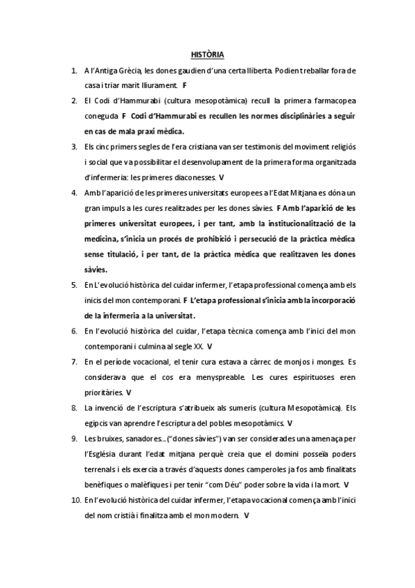 Miniatura del documento Recull-Preguntes-Histora.pdf