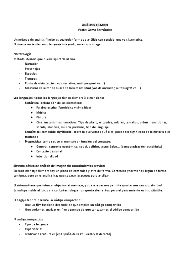 Miniatura del documento Analisis-filmico-y-documentacion-e-investigacion.pdf