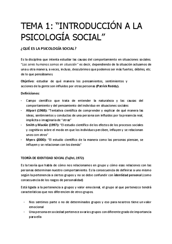Miniatura del documento TEMA-1-PSICOLOGIA.pdf