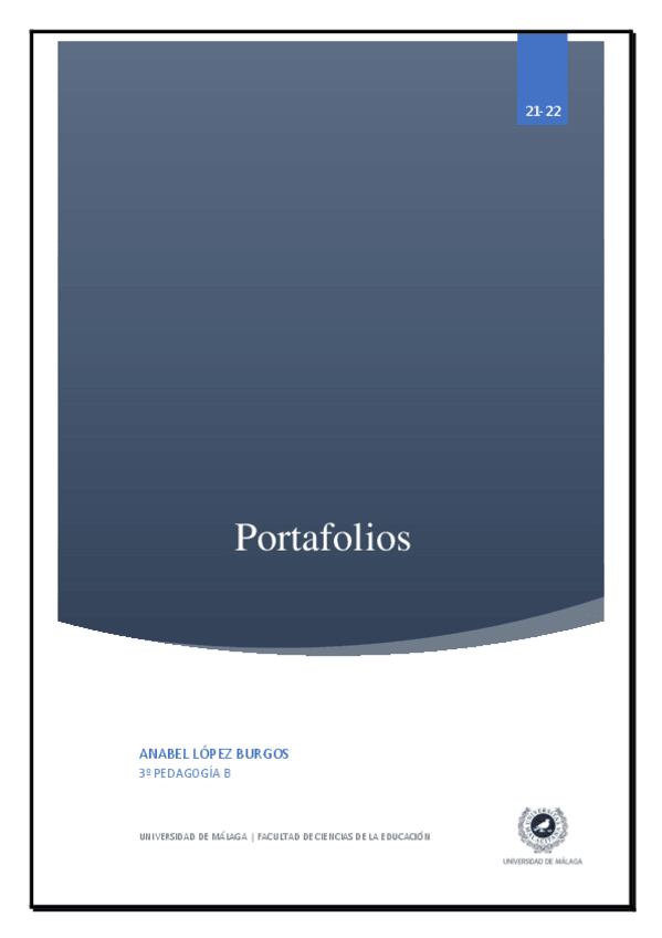 Miniatura del documento Portafolios.pdf
