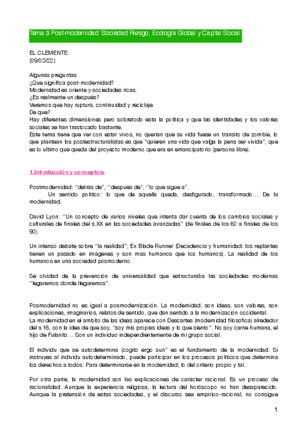 Miniatura del documento Processos.pdf