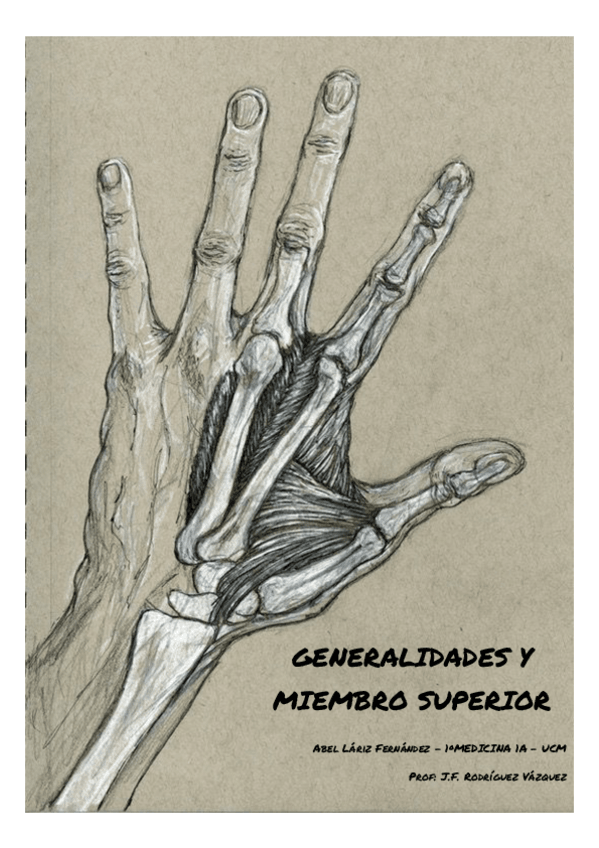 Miniatura del documento ANATOMIA-HUMANA-I-MS.pdf