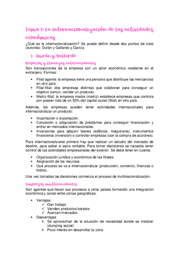 Miniatura del documento Tema 1 - EPI.pdf