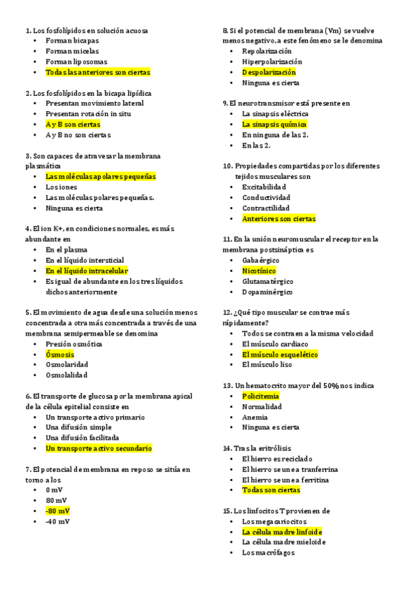 Miniatura del documento Examen fisiología.pdf