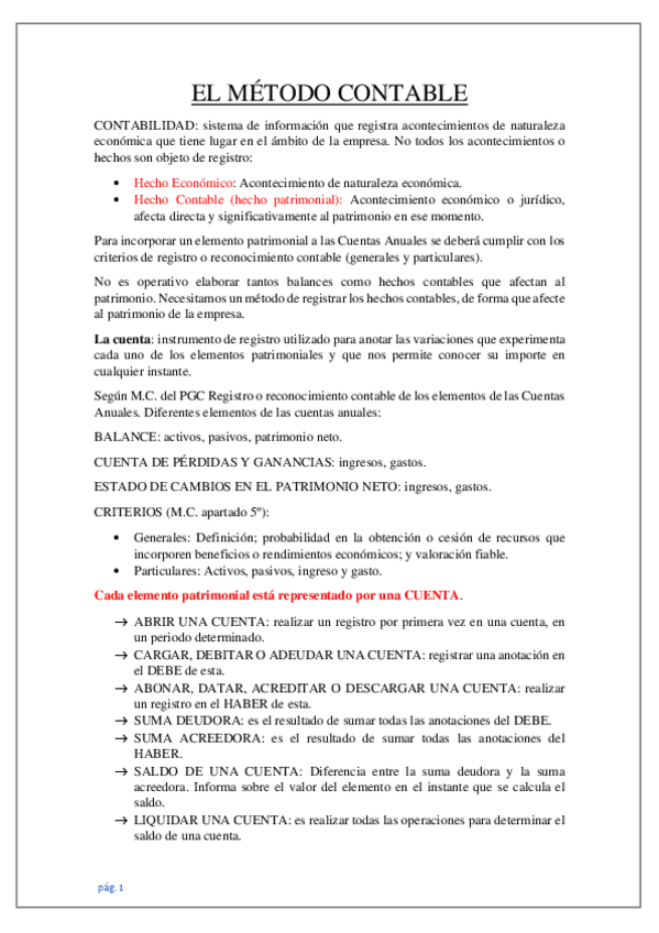 Miniatura del documento Tema-3.pdf