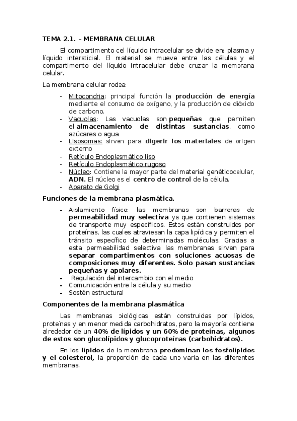 Miniatura del documento APUNTES FISIOLOGÍA.docx