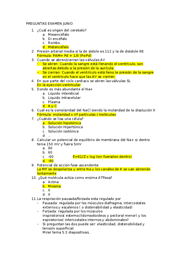 Miniatura del documento PREGUNTAS EXAMEN JUNIO 2016.docx