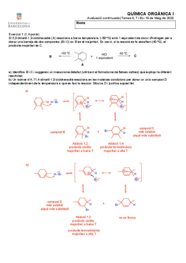 Miniatura del documento Solucio-examen-T6-8.pdf