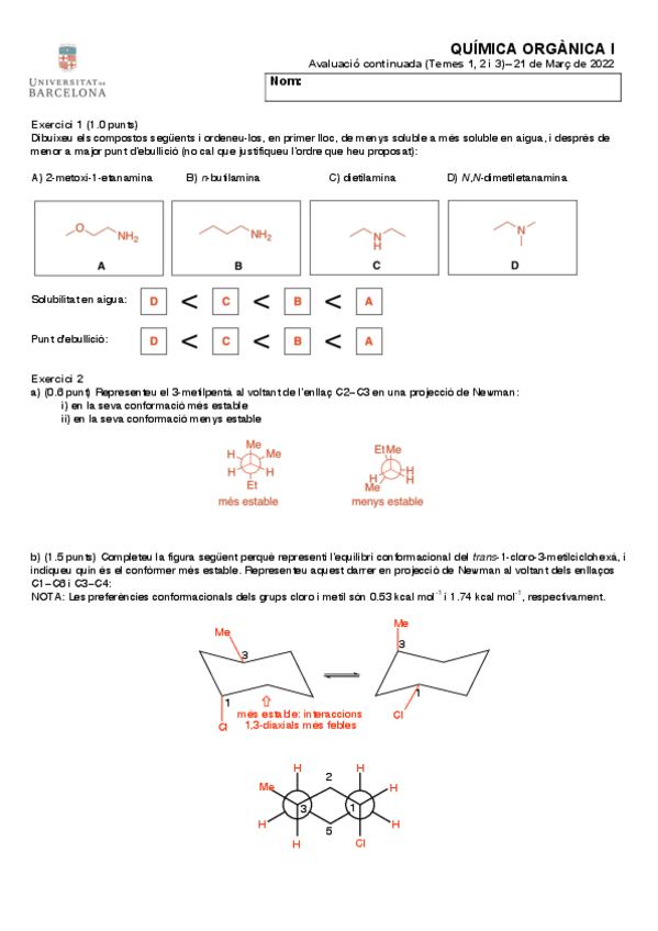 Miniatura del documento PAC-1-Solucio-T1-3.pdf