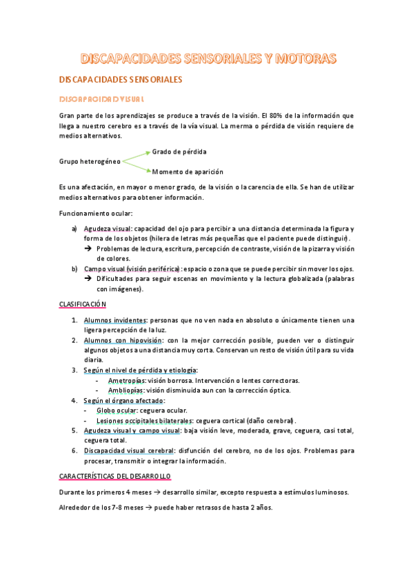 Miniatura del documento apuntes-t4-trastornos.pdf