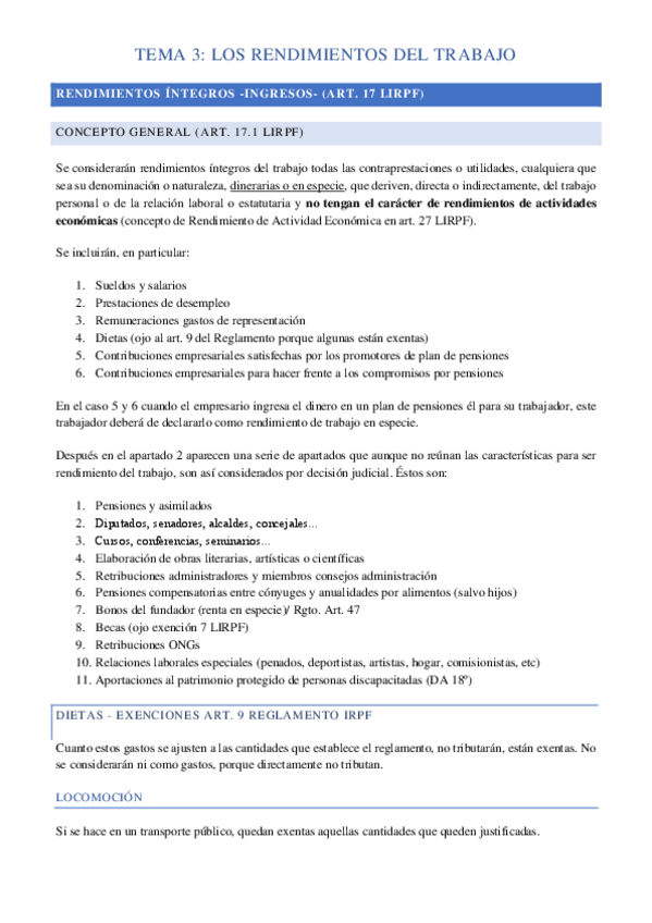 Miniatura del documento Tema-3.pdf