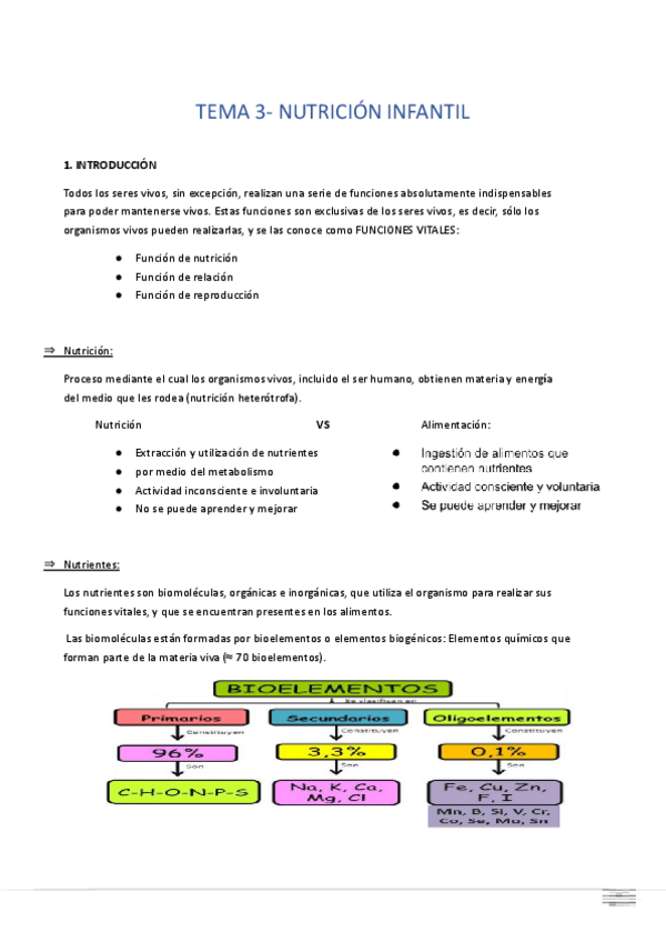 Miniatura del documento Nutricion-infantil.pdf