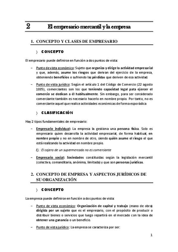 Miniatura del documento TEMA-2-Empresario-mercantil-y-empresa.pdf