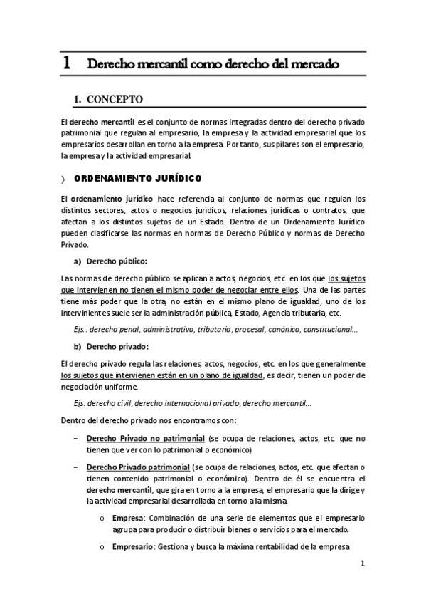 Miniatura del documento TEMA-1-Derecho-mercantil-como-derecho-del-mercado.pdf