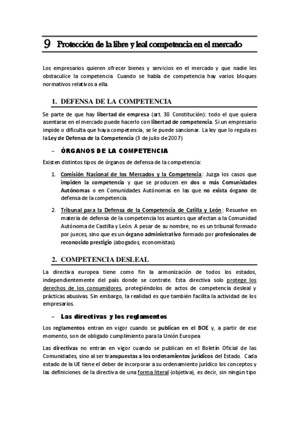 Miniatura del documento TEMA-9-Proteccion-de-la-libre-y-leal-competencia-en-el-mercado.pdf