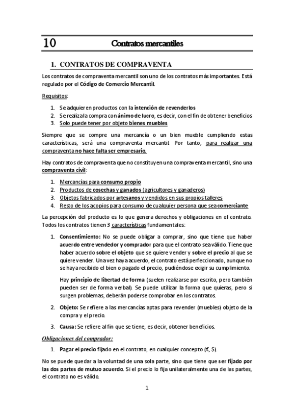 Miniatura del documento TEMA-10-Contratos-mercantiles.pdf