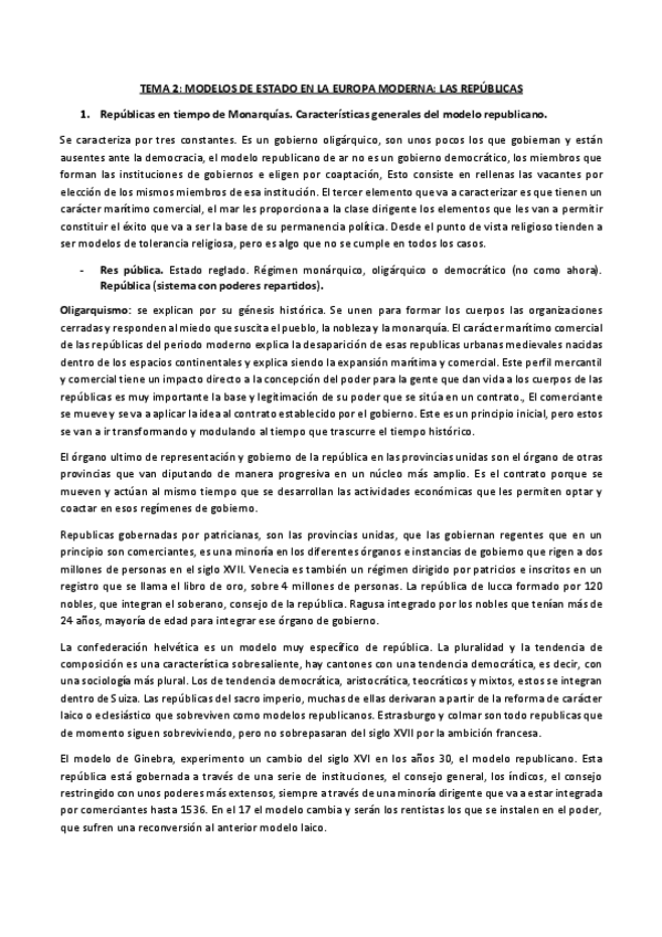 Miniatura del documento TEMA-2.pdf