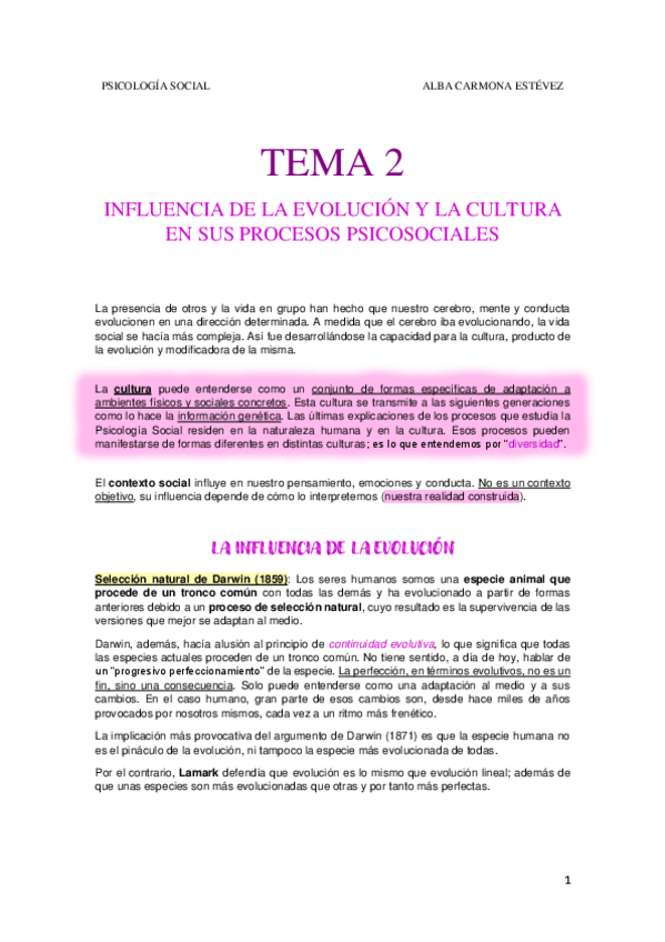 Miniatura del documento TEMA-2.pdf