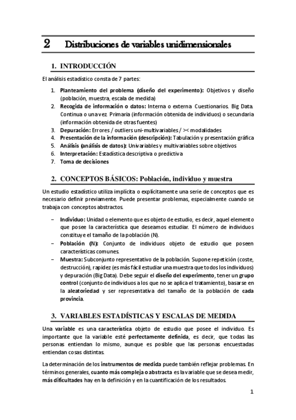 Miniatura del documento TEMA-2-Distribuciones-de-variables-unidimensionales.pdf