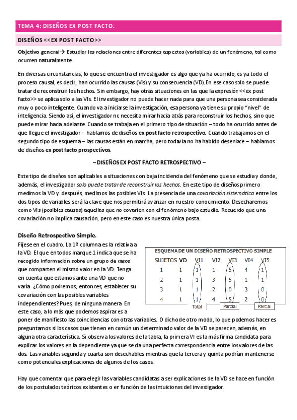 Miniatura del documento tema-4-2.pdf