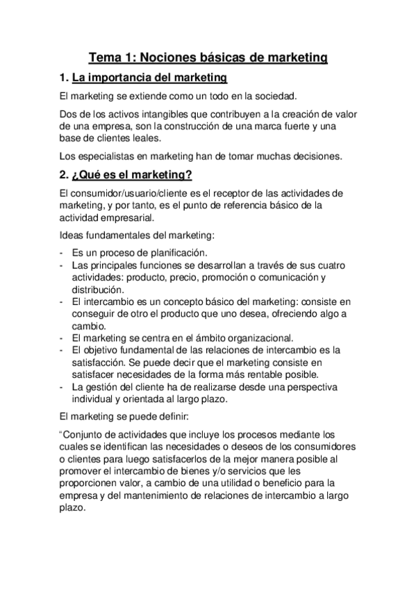 Miniatura del documento Tema-1-Nociones-basicas-de-marketing.pdf