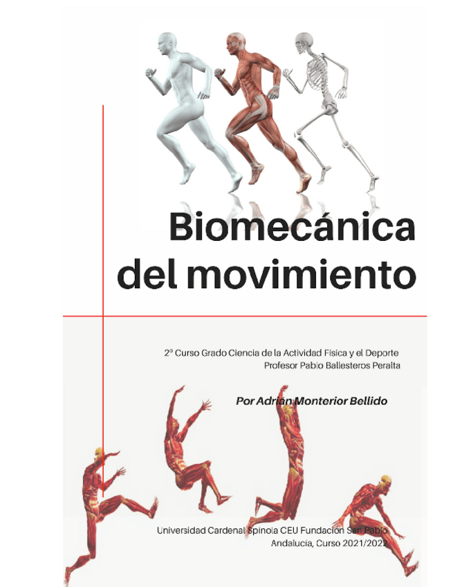 Miniatura del documento Tema-3.pdf