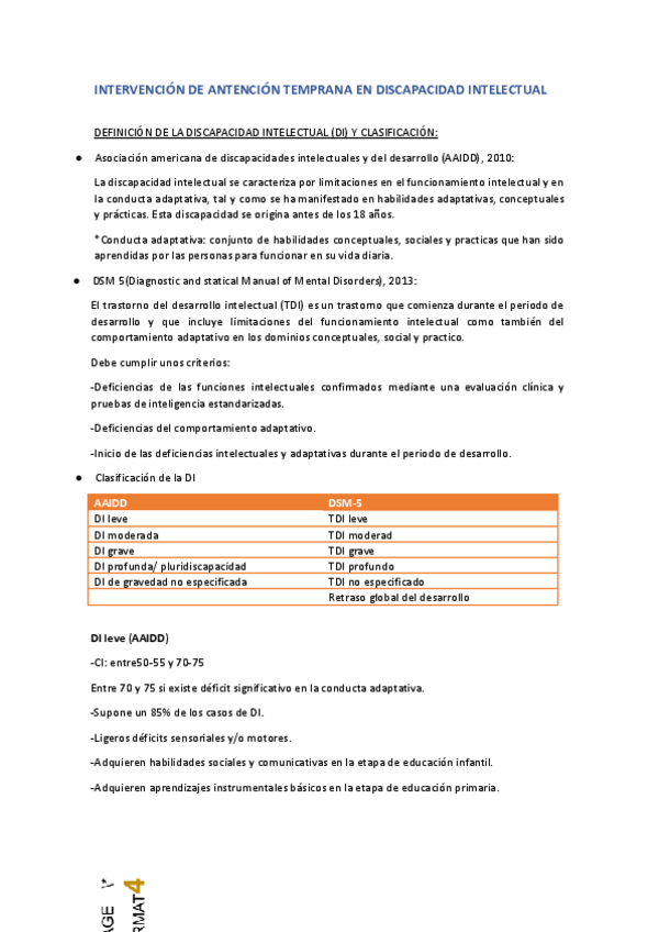 Miniatura del documento INTERVENCION-DE-ANTENCION-TEMPRANA-EN-DISCAPACIDAD-INTELECTUAL.pdf