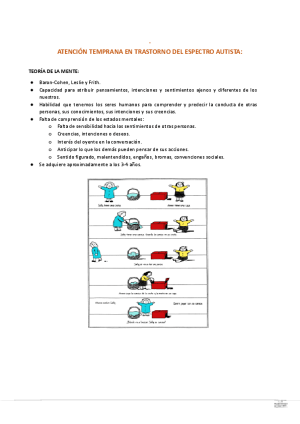 Miniatura del documento AT-EN-EL-TRASTORNO-DEL-ESPECTRO-AUTISTA.pdf
