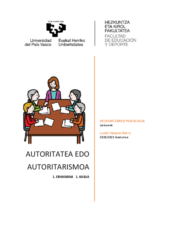Miniatura del documento Autoritatea-edo-autoritarismoa-1.pdf
