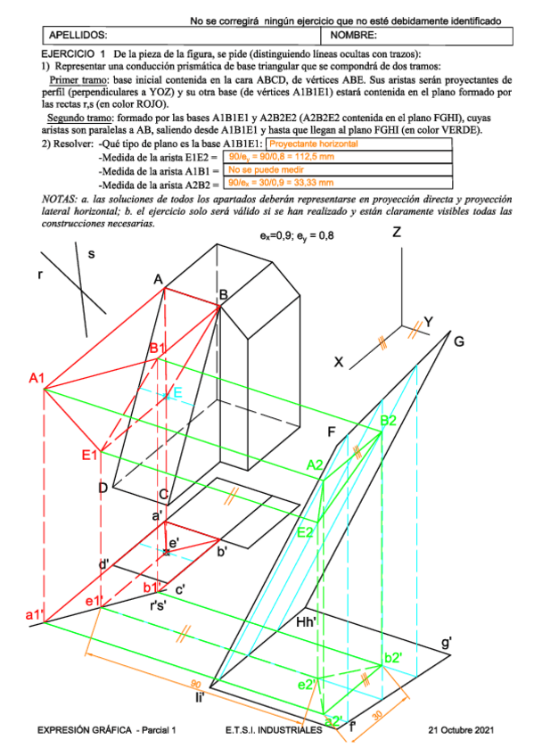 Miniatura del documento 1oPARCIAL-2021-CORREGIDO-1.pdf