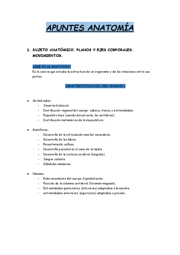 Miniatura del documento APUNTES-ANATOMIA-2.pdf