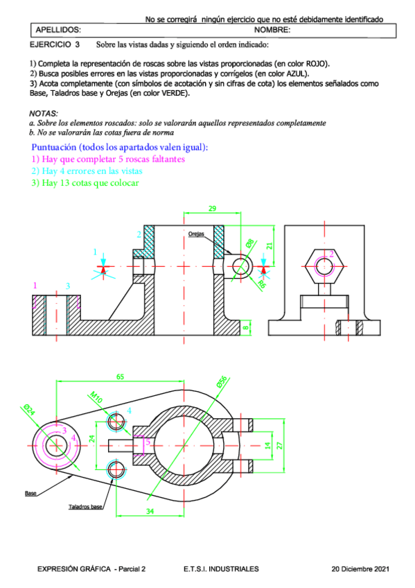 Miniatura del documento 2oPARCIAL-2021-CORREGIDO-3.pdf
