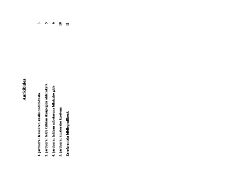 Miniatura del documento Ibairen-kasua-2.pdf