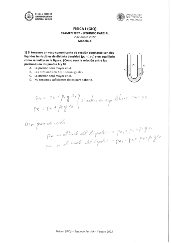 Miniatura del documento Solucion-examen-2o-parcial-07-01-2022.pdf