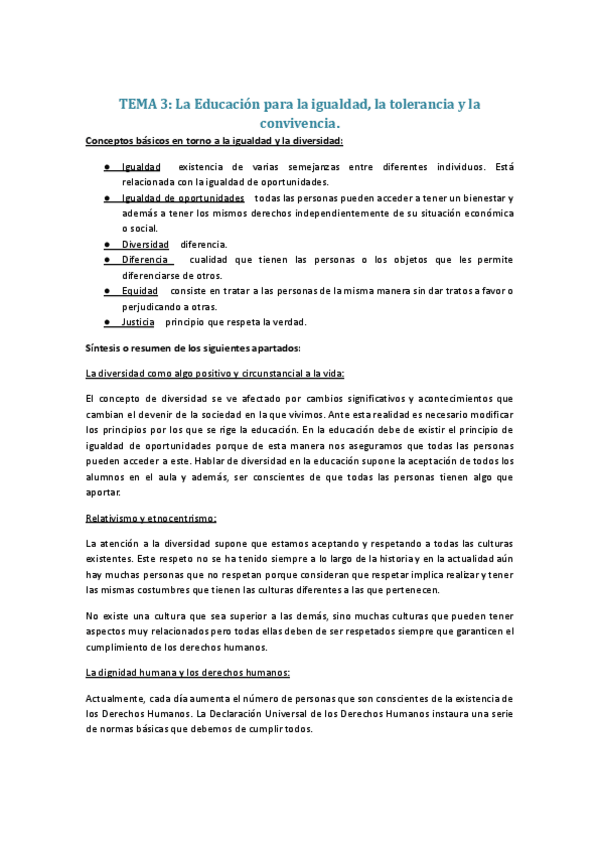 Miniatura del documento conceptos-basicos-en-torno-a-la-igualdad-y-diversidad.pdf