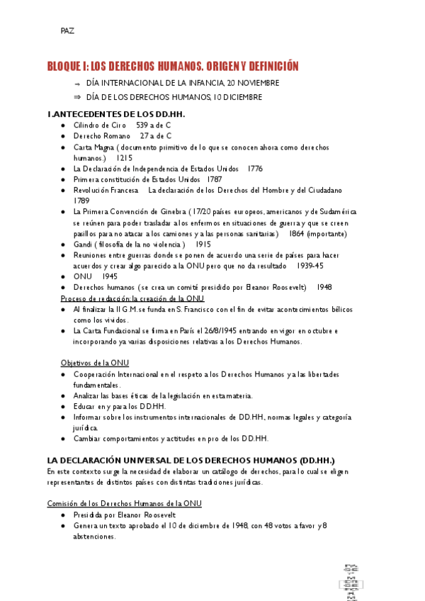 Miniatura del documento TEORIA-PAZ.pdf