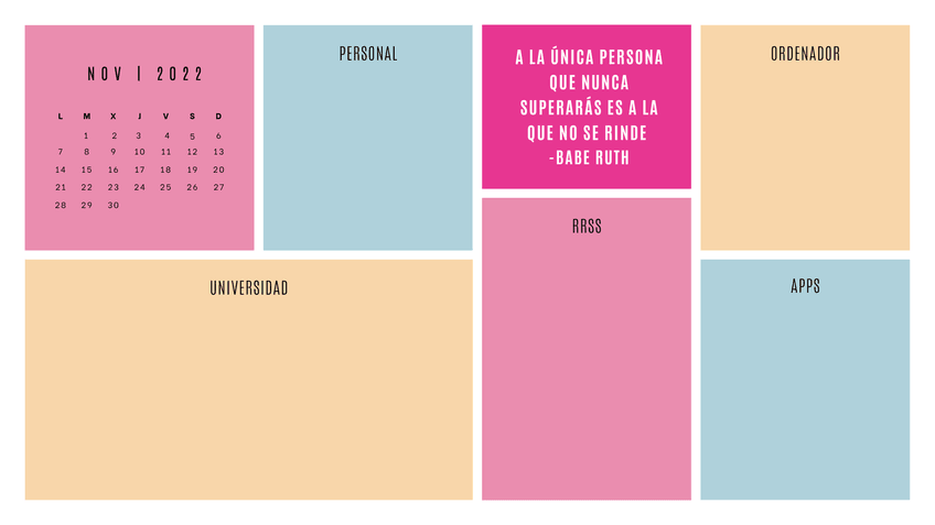 Miniatura del documento Organizador-escritorio-noviembre.png