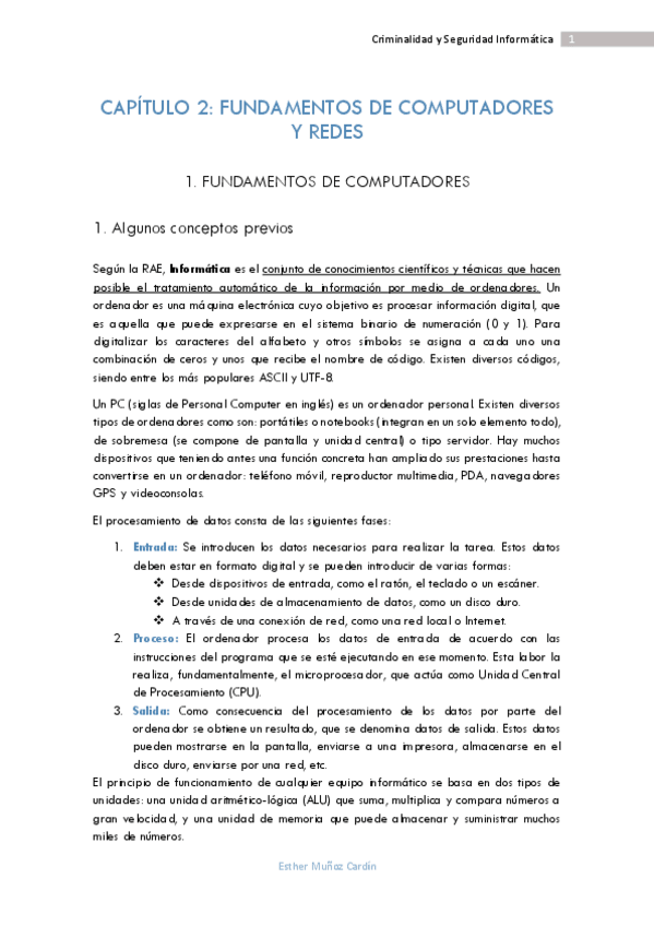 Miniatura del documento tema-2.pdf