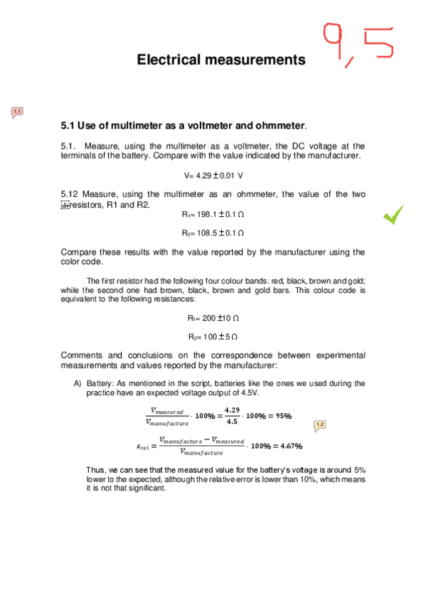 Miniatura del documento Electrical-measurementsedited.pdf