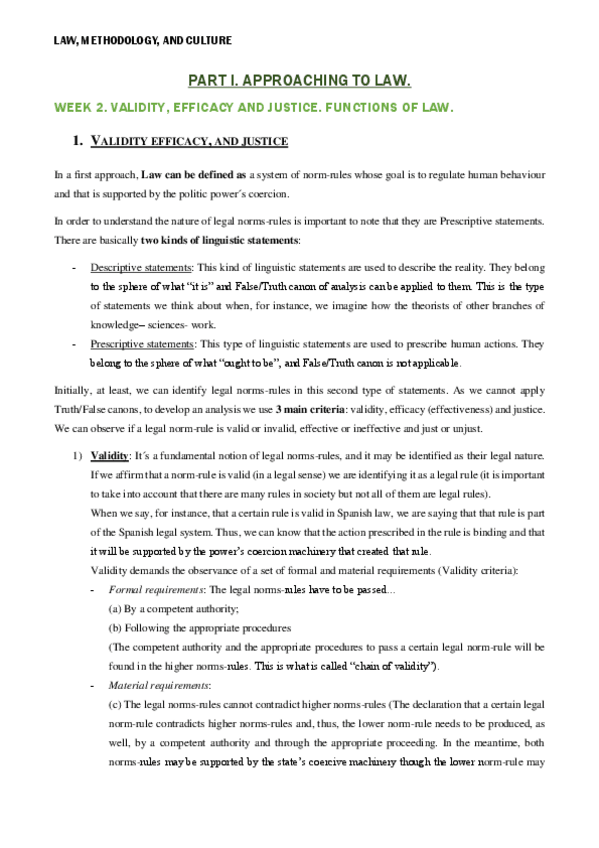 Miniatura del documento Law-1-Approaching-to-Law.pdf
