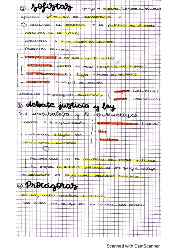 Miniatura del documento T1-amplio-Socrates-sofistas-y-Platon.pdf
