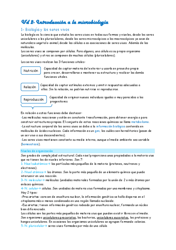 Miniatura del documento Ud-2-micro-resumen.pdf