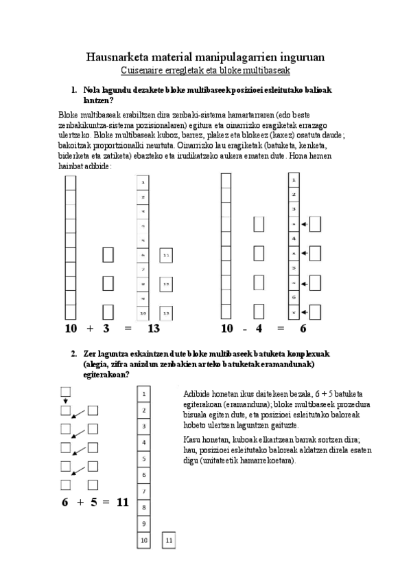 Miniatura del documento Hausnarketa-material-manipulagarrien-inguruan.pdf