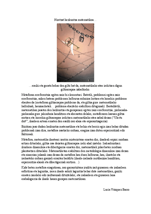 Miniatura del documento Metaforak-DIXIT-kartekin.pdf