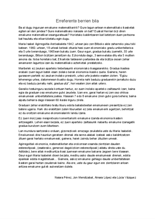 Miniatura del documento Erreferente-berrien-bila-Elkarkide-taldea.pdf