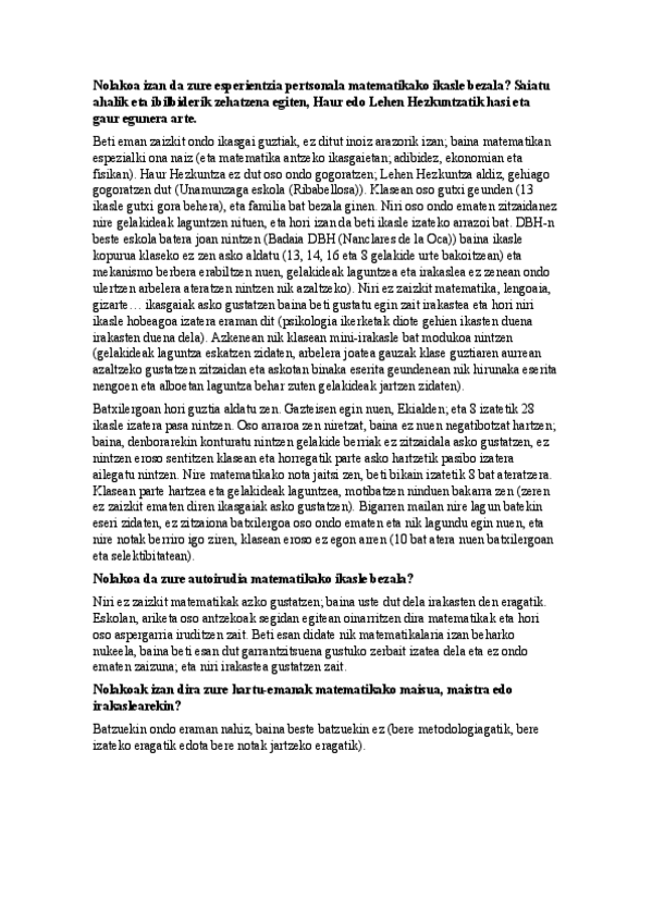 Miniatura del documento Biografia-matematikoa-Lucia-Vazquez-Barro.pdf
