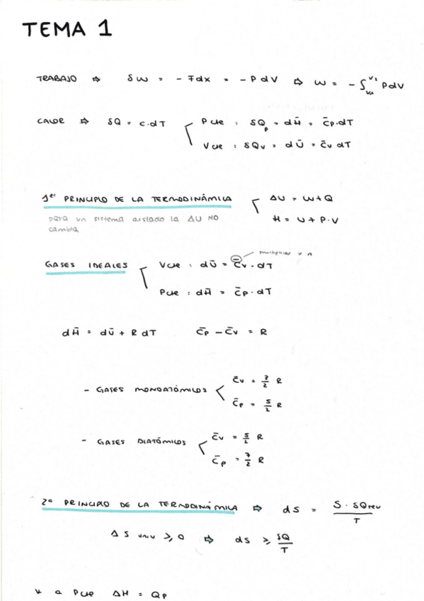 Miniatura del documento Tema-1.pdf