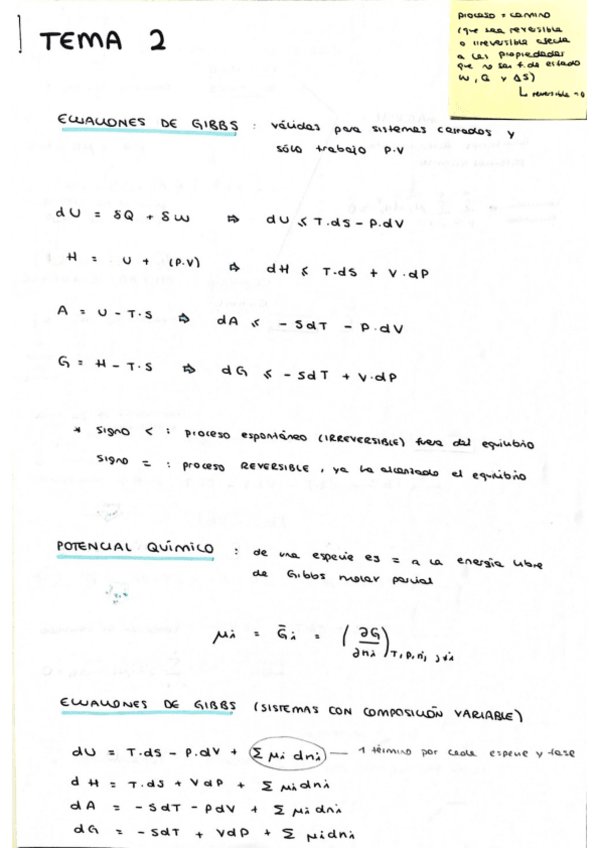 Miniatura del documento Tema-2.pdf