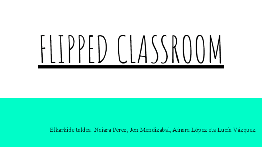 Miniatura del documento Flipped-classroom.pdf