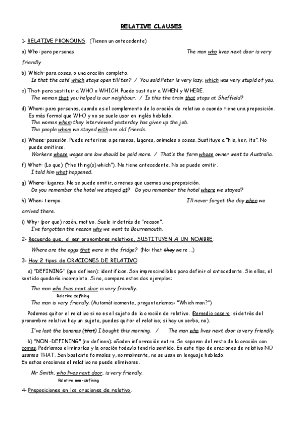 Miniatura del documento Relative-clauses.pdf